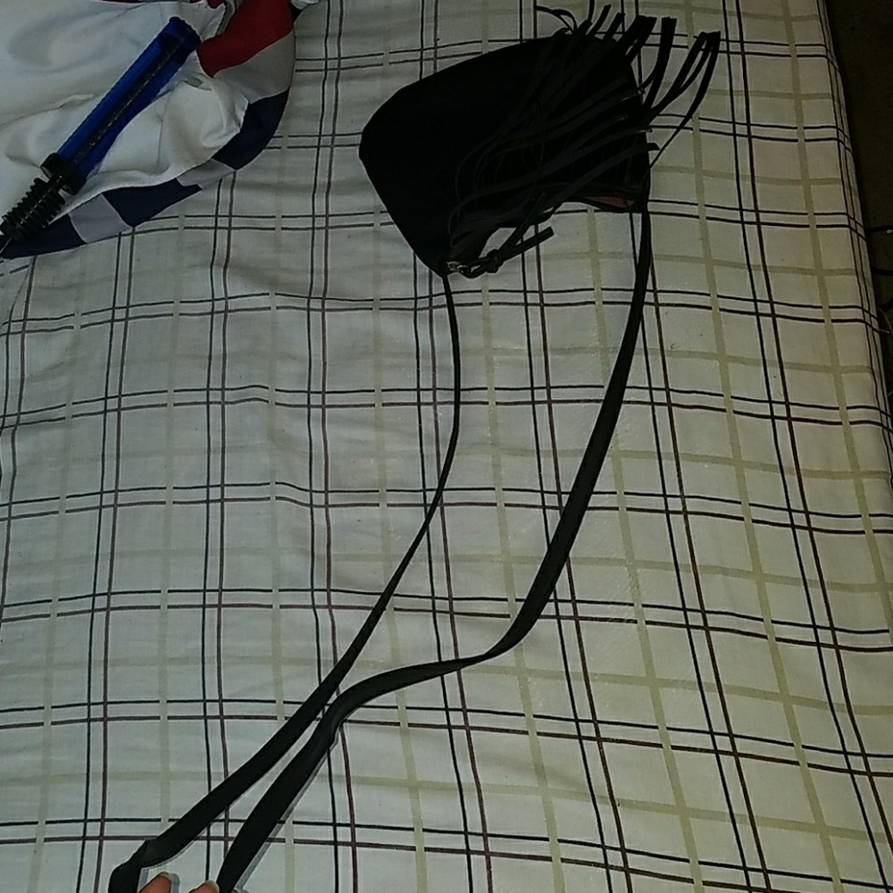 Purse - Picture 7 of 7